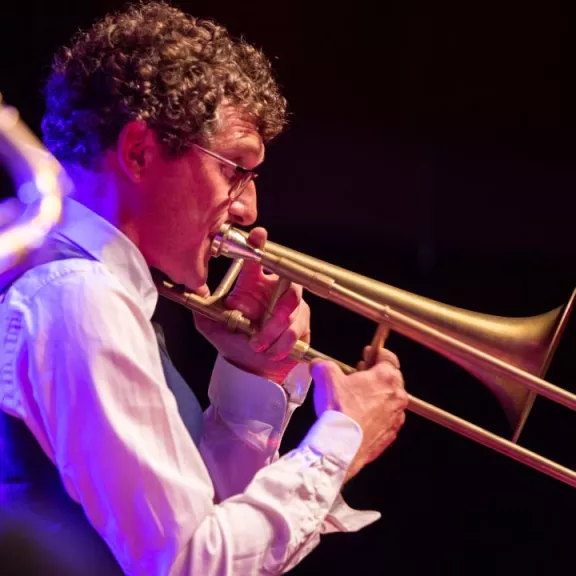 imatge artista/instrument