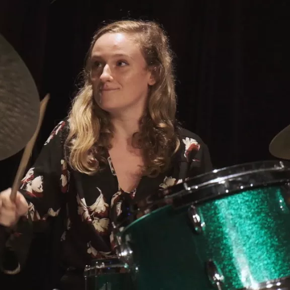 imatge artista/instrument