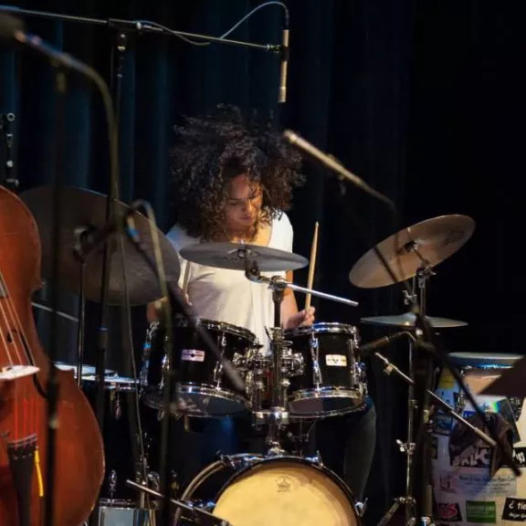 imatge artista/instrument