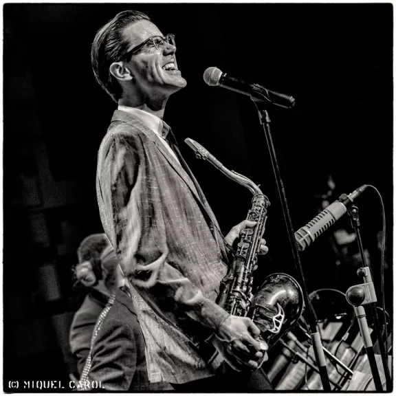 imatge artista/instrument