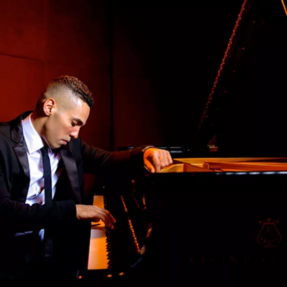 imatge artista/instrument