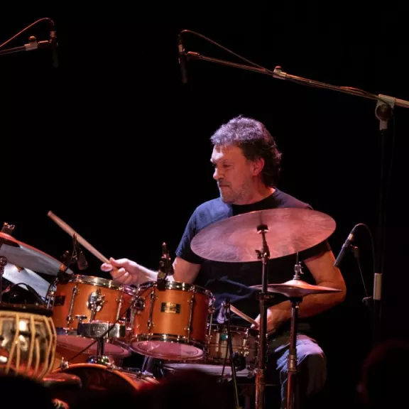 imatge artista/instrument