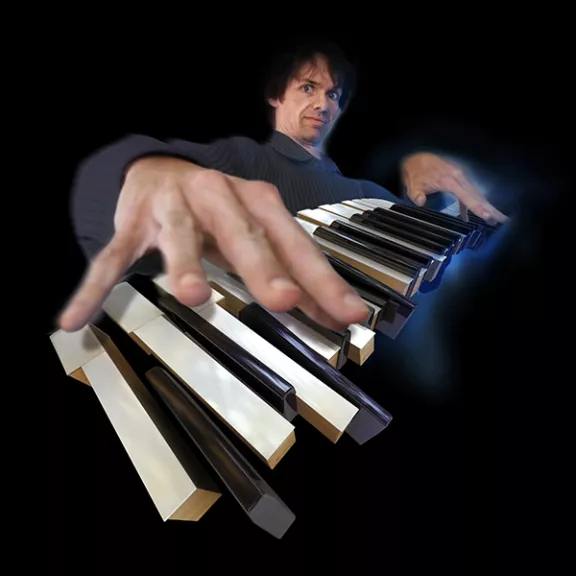 imatge artista/instrument