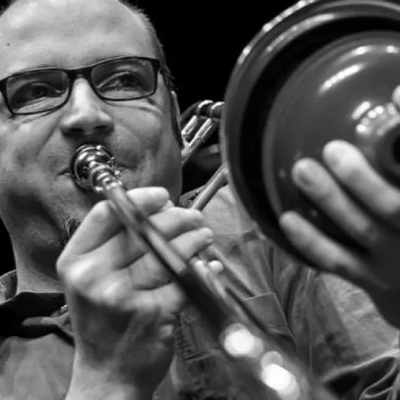 imatge artista/instrument