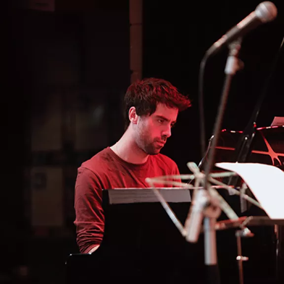 imatge artista/instrument