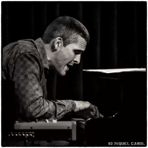 imatge artista/instrument