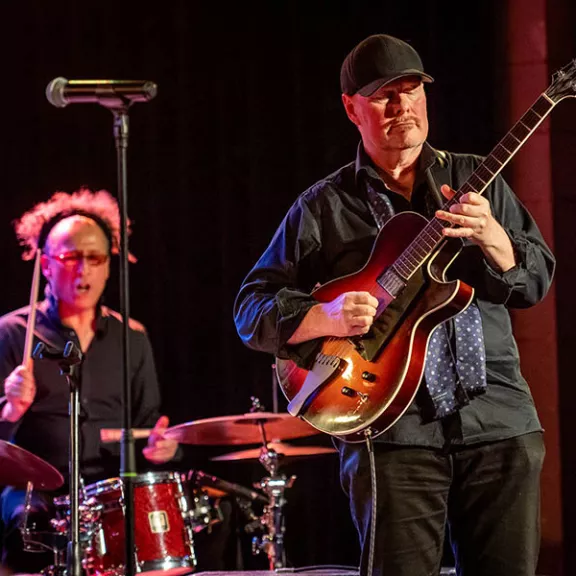 imatge artista/instrument