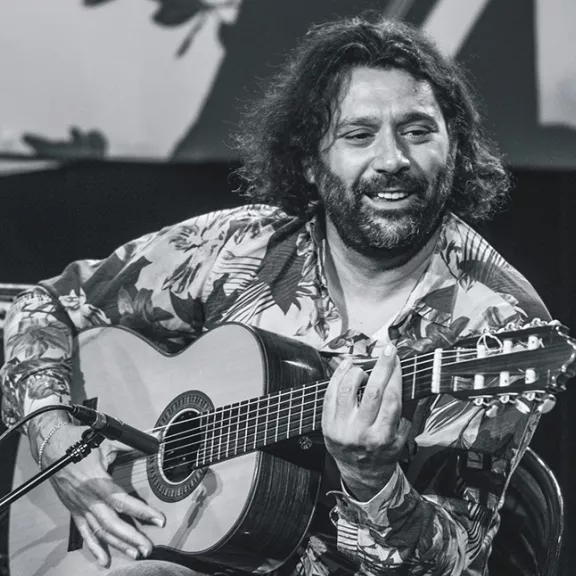 imatge artista/instrument