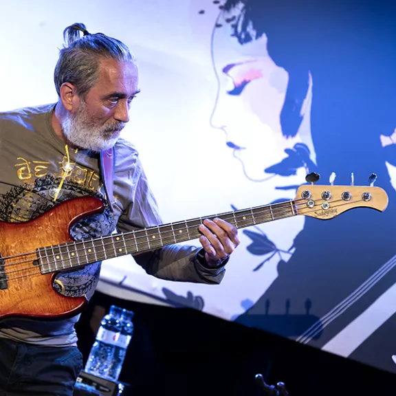 imatge artista/instrument