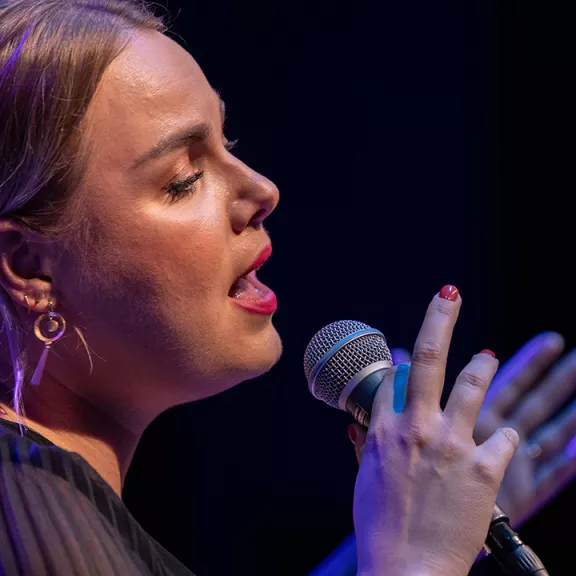 imatge artista/instrument