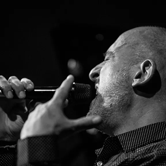 imatge artista/instrument