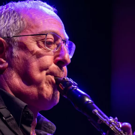 imatge artista/instrument