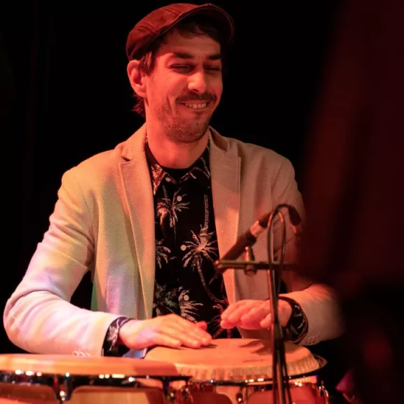 imatge artista/instrument