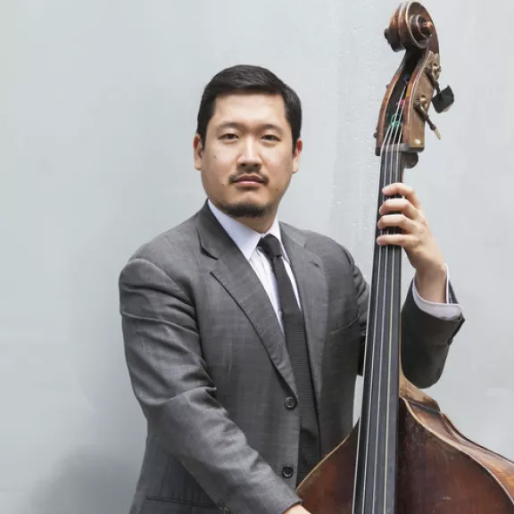 imatge artista/instrument