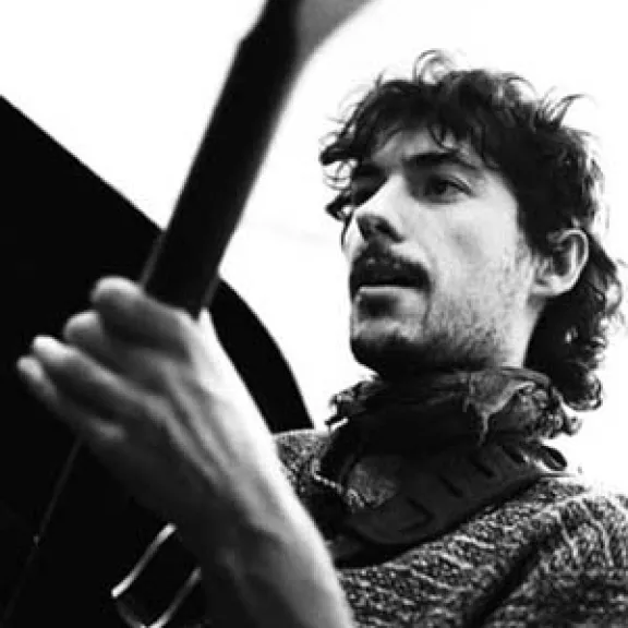 imatge artista/instrument