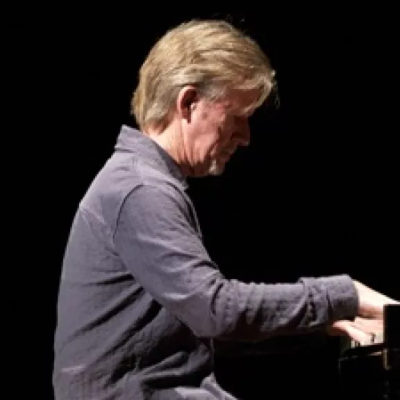 imatge artista/instrument