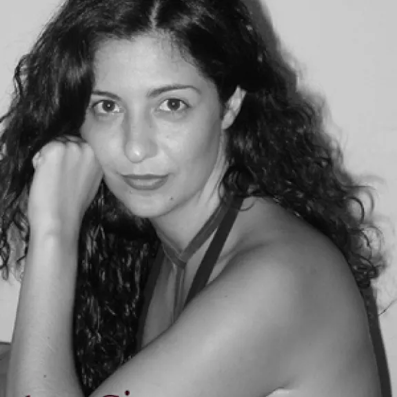 imatge artista/instrument