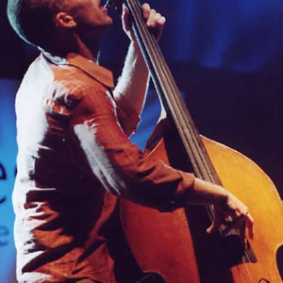 imatge artista/instrument