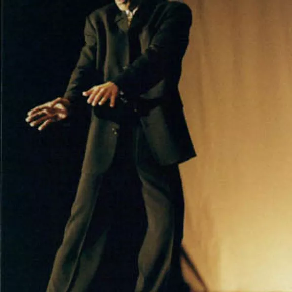 imatge artista/instrument