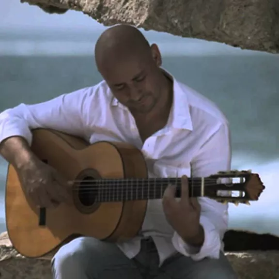 imatge artista/instrument