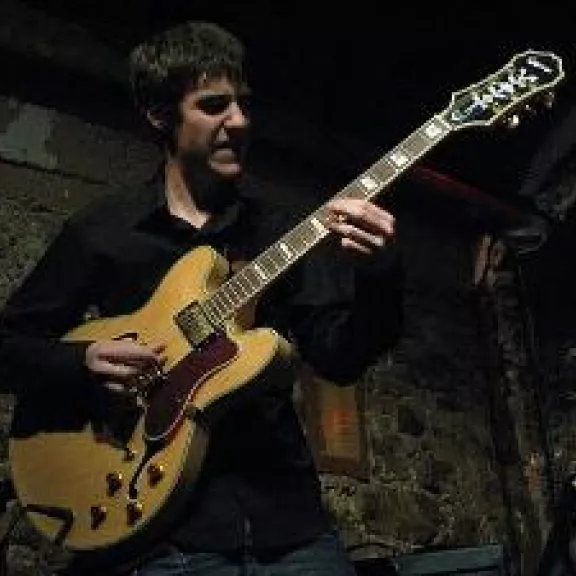 imatge artista/instrument