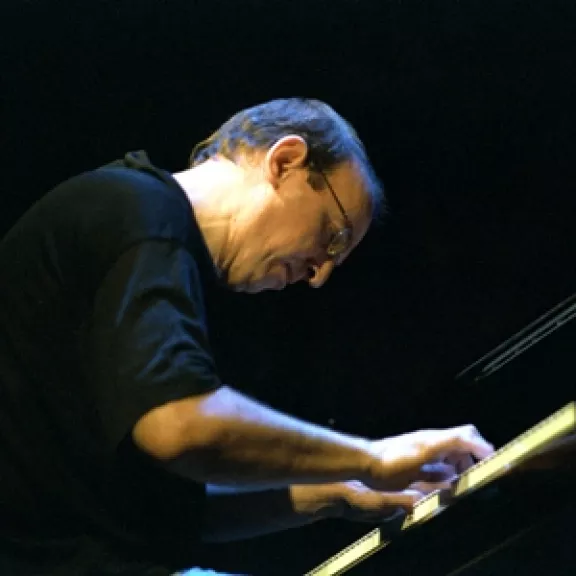 imatge artista/instrument