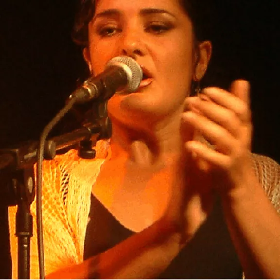 imatge artista/instrument