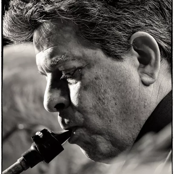 imatge artista/instrument