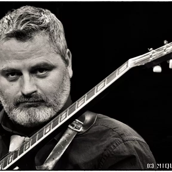 imatge artista/instrument