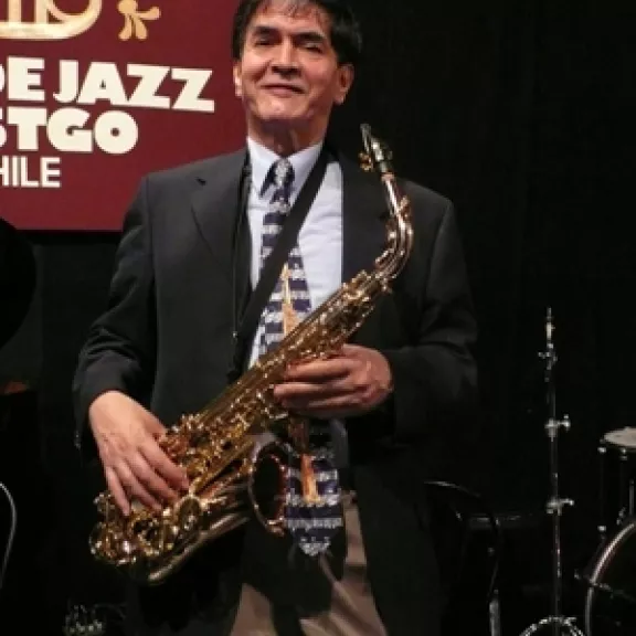 imatge artista/instrument