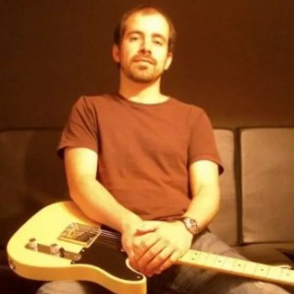 imatge artista/instrument