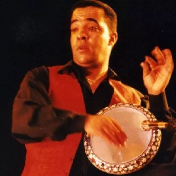 imatge artista/instrument