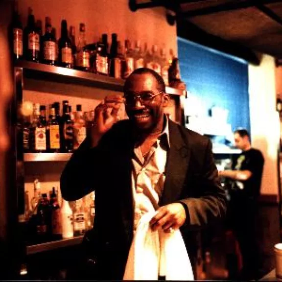 imatge artista/instrument