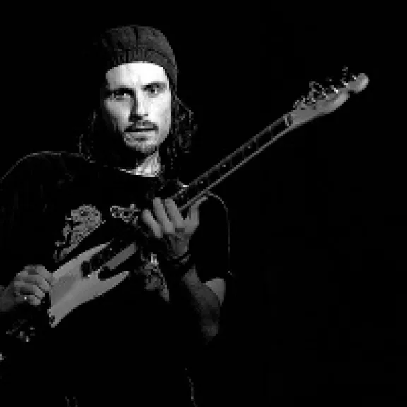 imatge artista/instrument