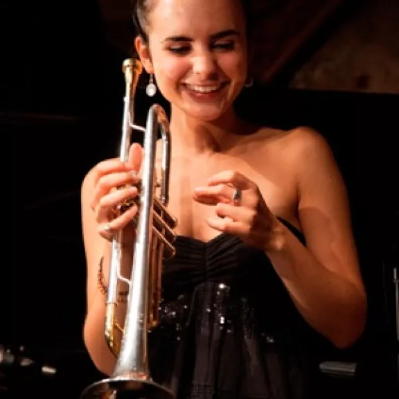 imatge artista/instrument