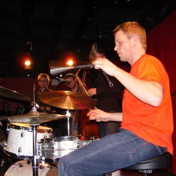 imatge artista/instrument