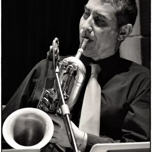 imatge artista/instrument