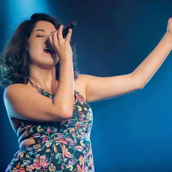 imatge artista/instrument