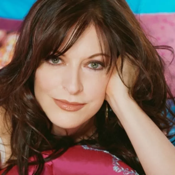 imatge artista/instrument