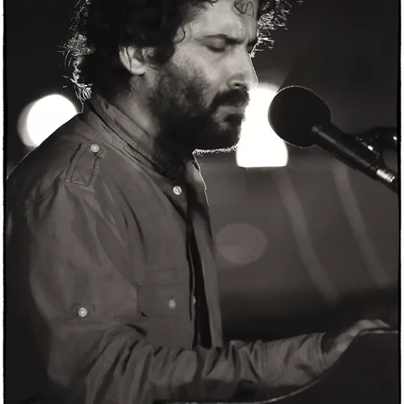 imatge artista/instrument