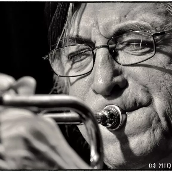 imatge artista/instrument