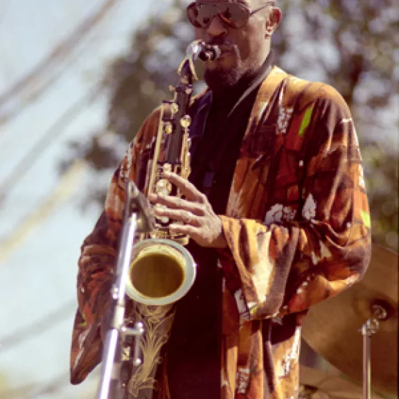 imatge artista/instrument