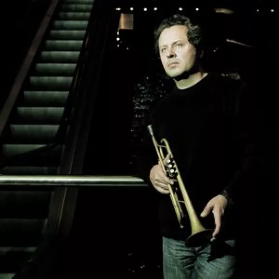 imatge artista/instrument