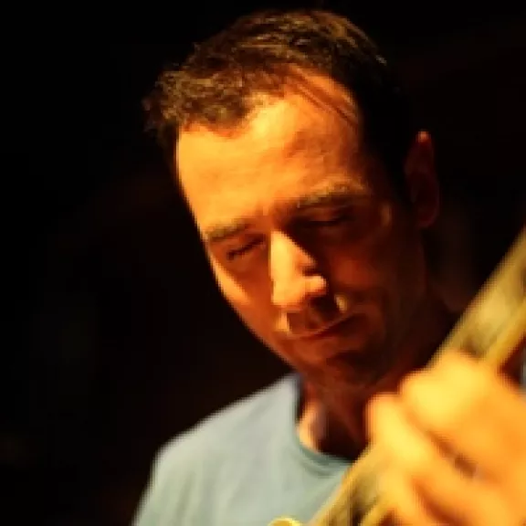 imatge artista/instrument