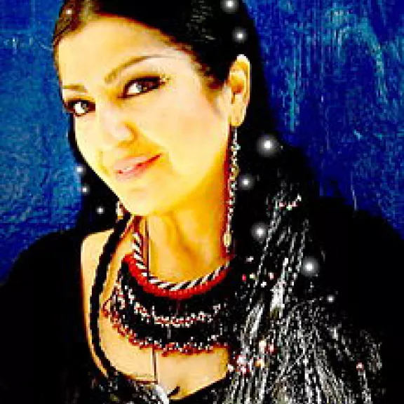 imatge artista/instrument