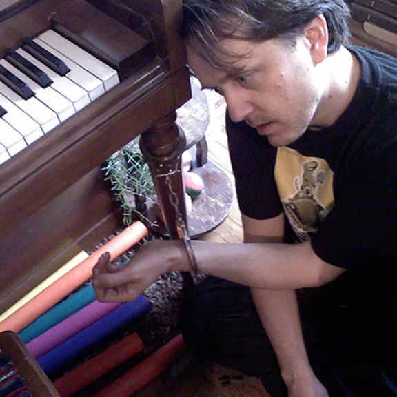 imatge artista/instrument