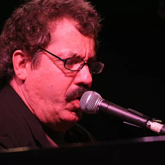 imatge artista/instrument