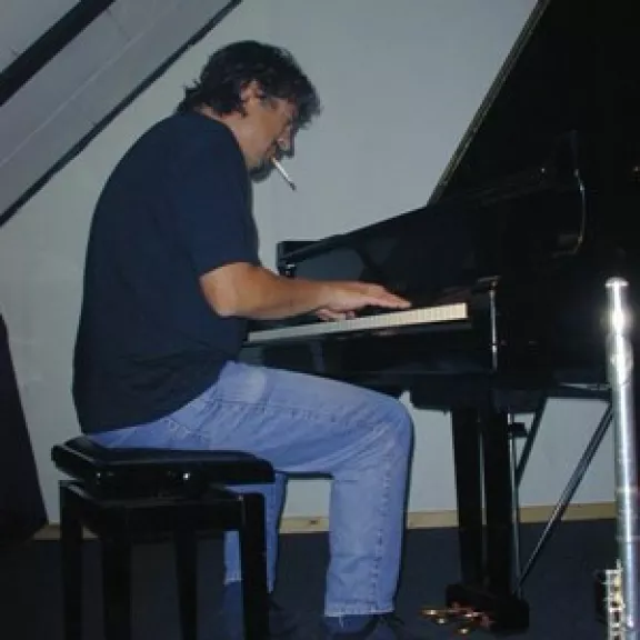 imatge artista/instrument