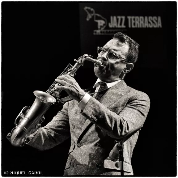 imatge artista/instrument