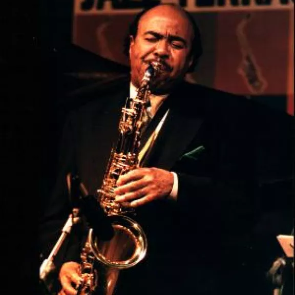 imatge artista/instrument